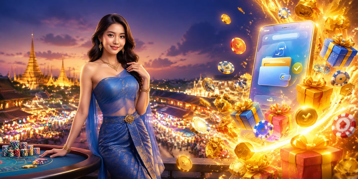 7777 slots