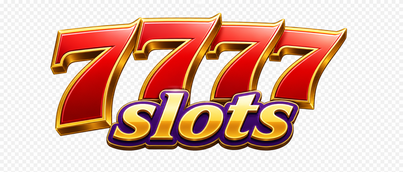 7777 slots